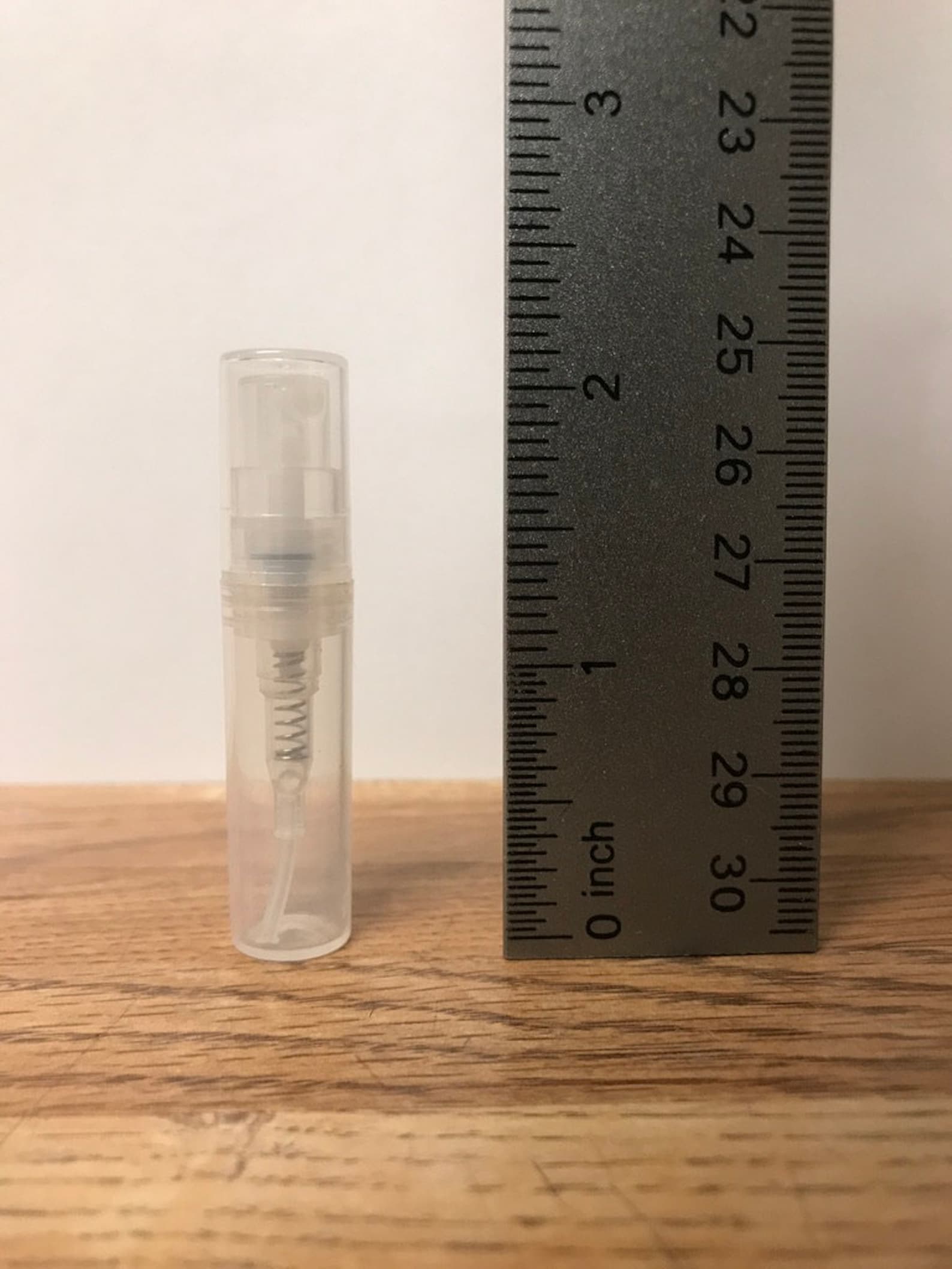 Dua Fragrances Popped Cherry Cologne Travel Spray 2ML Etsy
