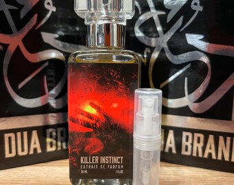 Casino royale nights cologne hot sale