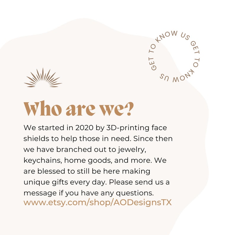 Ohio SVG Ohio Outline Svg Ohio SVG Outline of Ohio Svg - Etsy