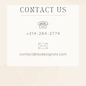 Ohio SVG Ohio Outline Svg Ohio SVG Outline of Ohio Svg Includes Svg