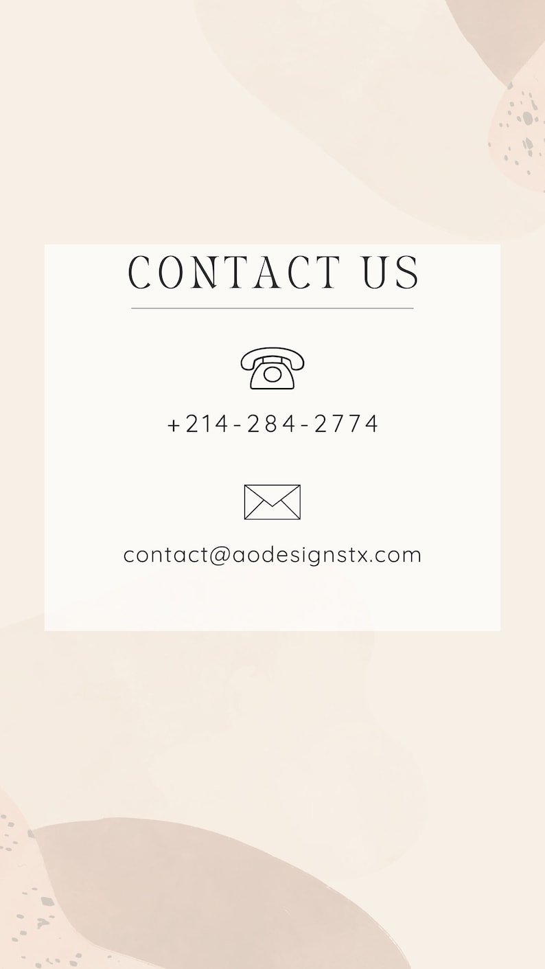 Florida SVG Florida Outline Svg Florida SVG Outline of Florida - Etsy