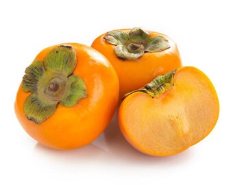 Download Persimmons Etsy Yellowimages Mockups