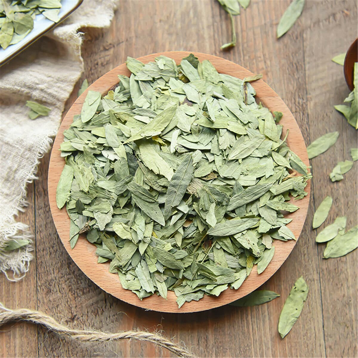 Senna Leaf Tea Organic Senna Leaf Tea Dried Senna Leaves 1 Etsy