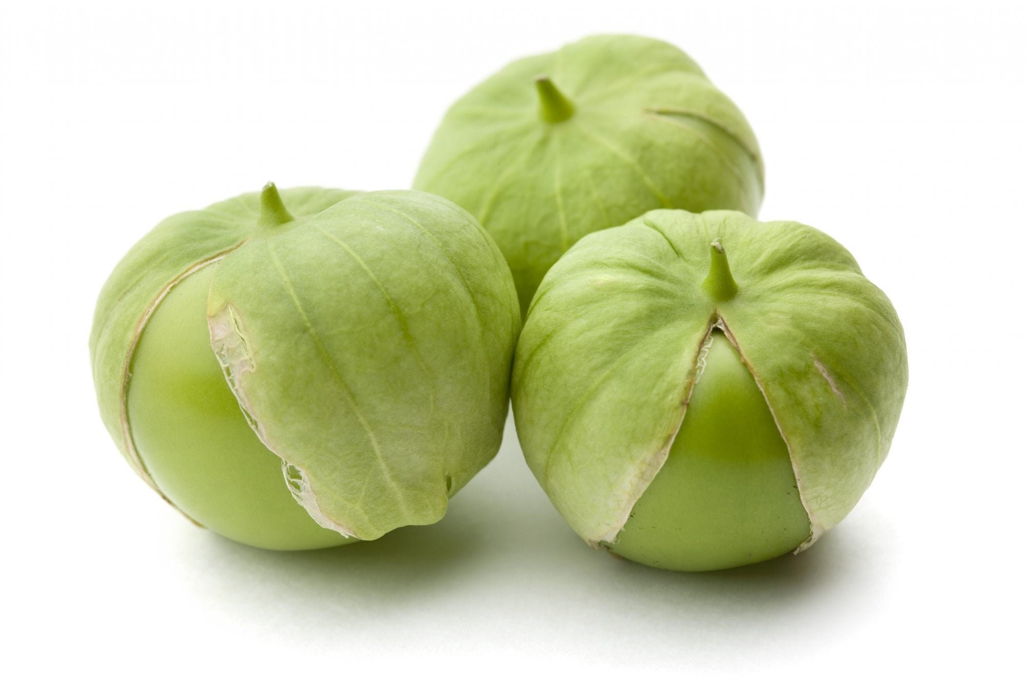 Fresh Green Tomatillo, Green Tomatillo, Fresh Tomatillo 2 Lbs. Etsy