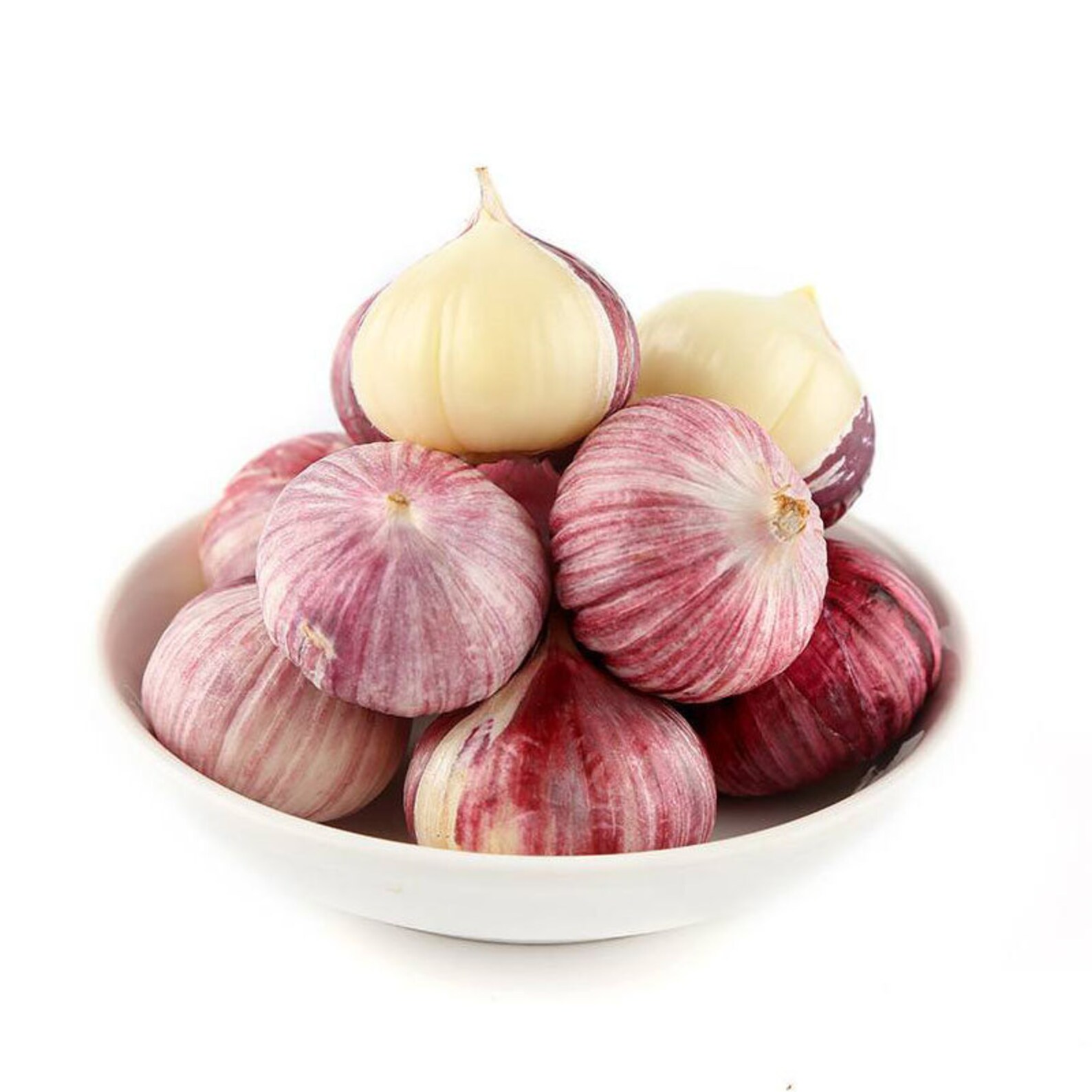 Solo Garlic Bulbs Fresh Solo Garlic Bulbs Solo Garlic 10 Etsy