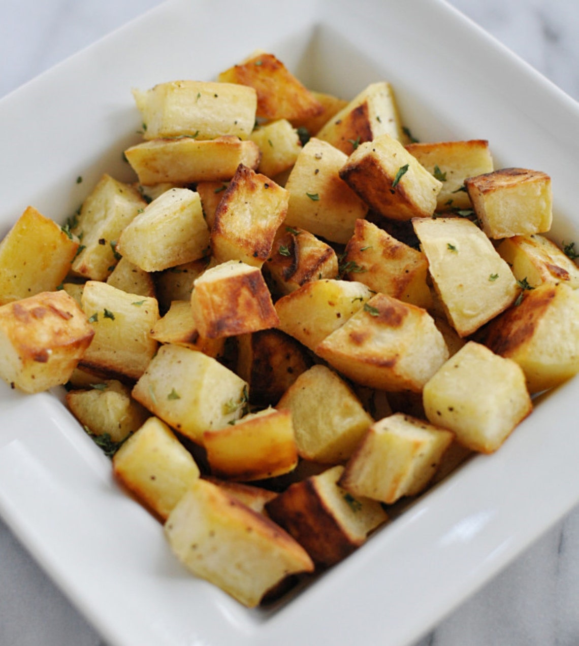 Fresh White Sweet Hannah Potatoes4 Lbs White Yam Hannah Etsy Canada