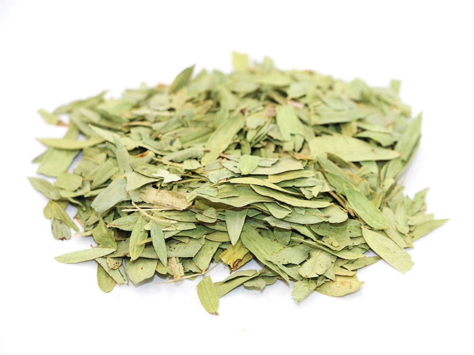 Senna Leaf Tea Organic Senna Leaf Tea Dried Senna Leaves 1 Etsy