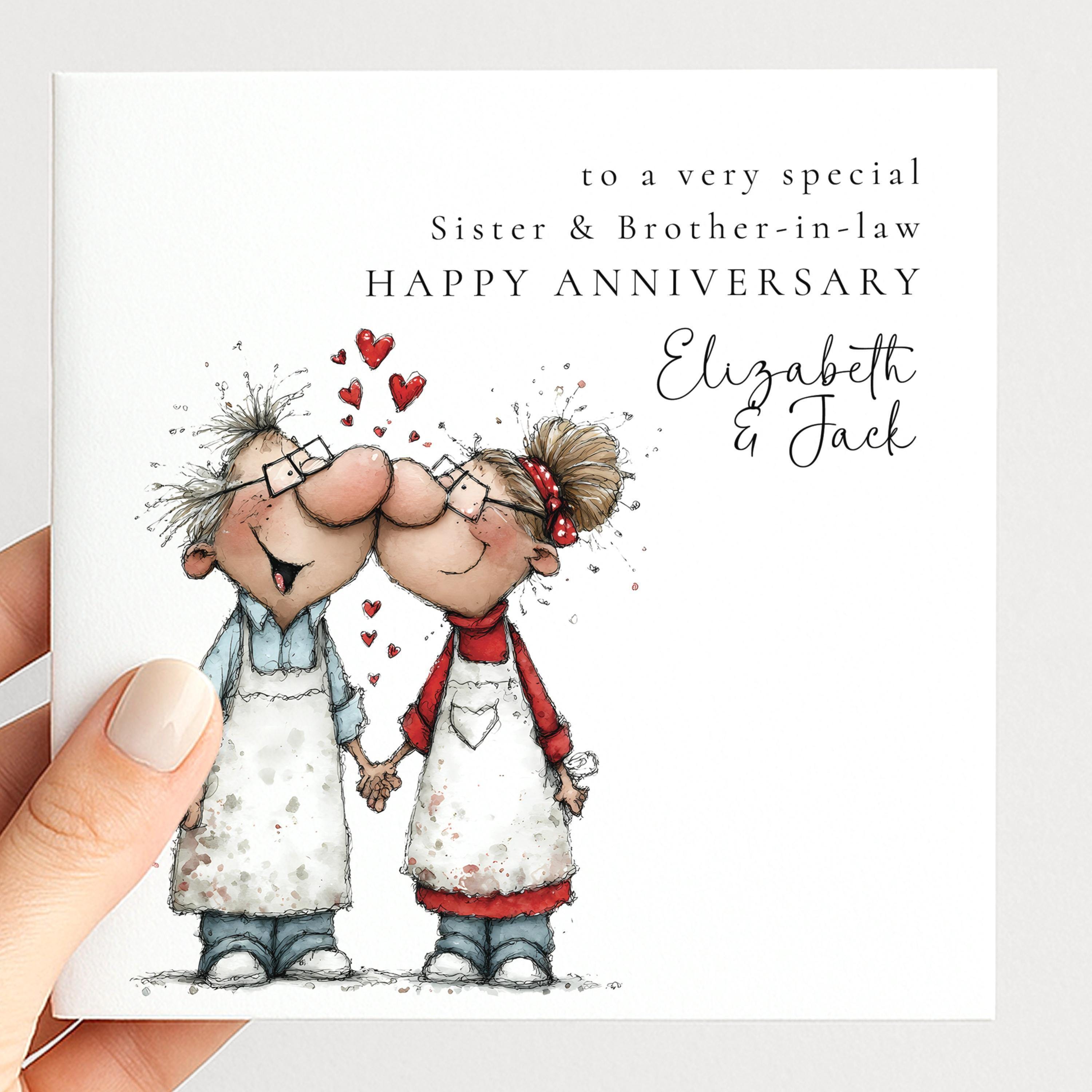 Sister in Law Family - Etsy UK