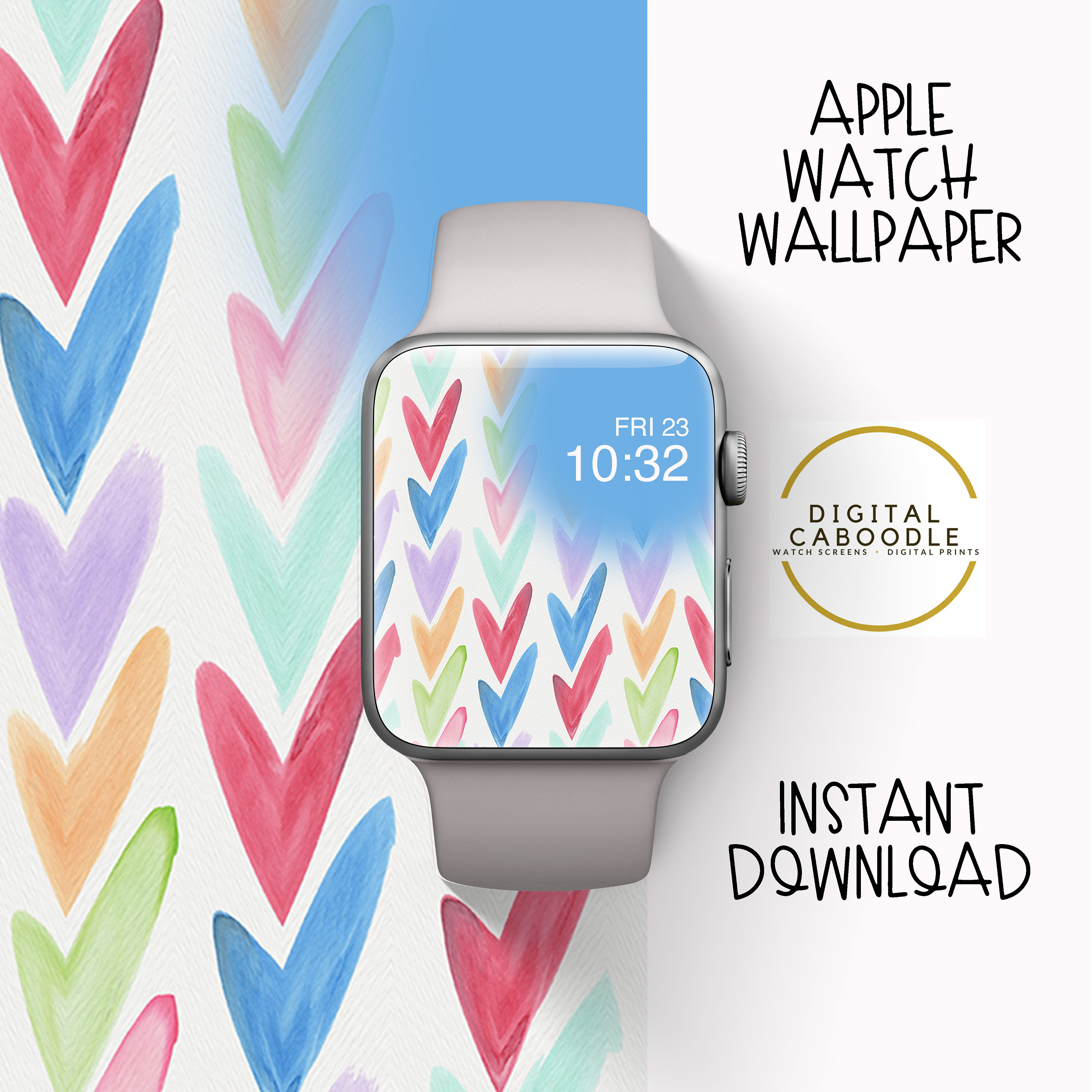 Smart Watch Face Wallpaper ubicaciondepersonas.cdmx.gob.mx