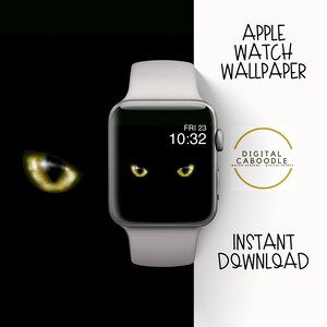 iStore.lt - Apple Authorized Reseller