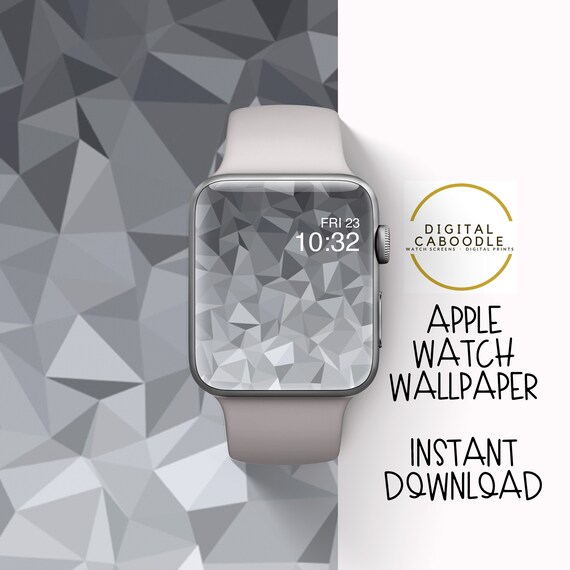 BEFORE \u0026 AFTER VIDEO] *Update* - So I recently shared my scratched AW6  caused by putting it inside my pocket BARE. Thanks to people who recommend  Polywatch Glass Polish solution, it worked