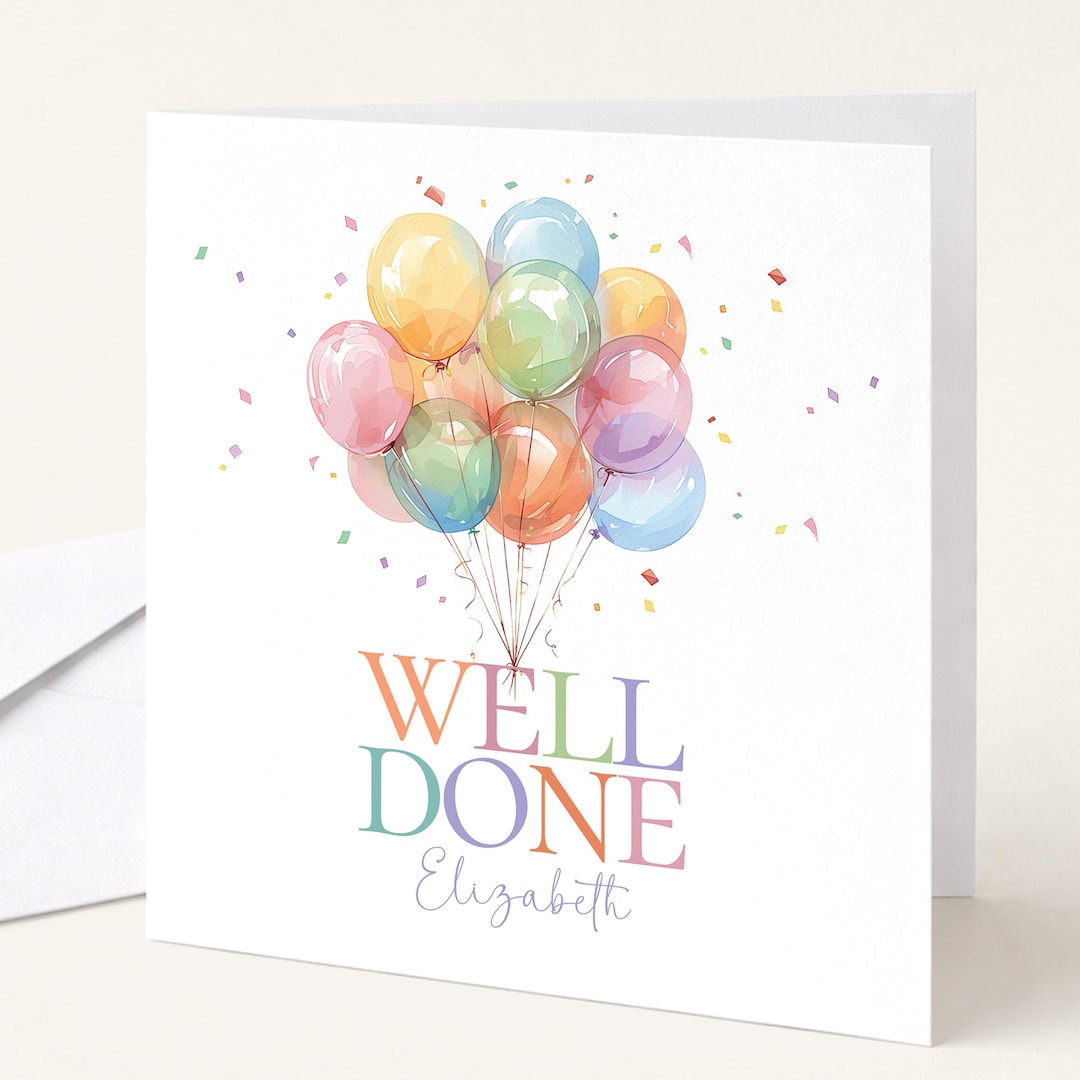 well-done-card-congratulations-card-with-balloons-personalised-well