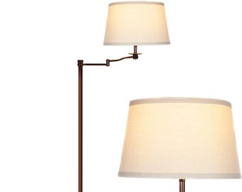 Swing Arm Etsy