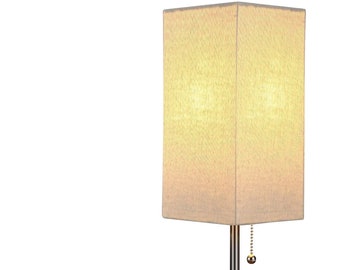 Usb Lamp Etsy