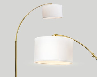 Black Marble Lamp Etsy Crafted from brushed brass and marble with a frosted glass. black marble lamp etsy