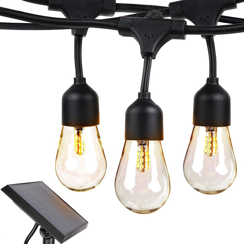brightech ambience pro