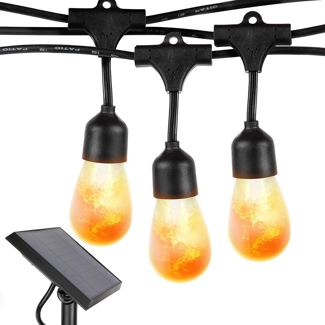 brightech ambience pro