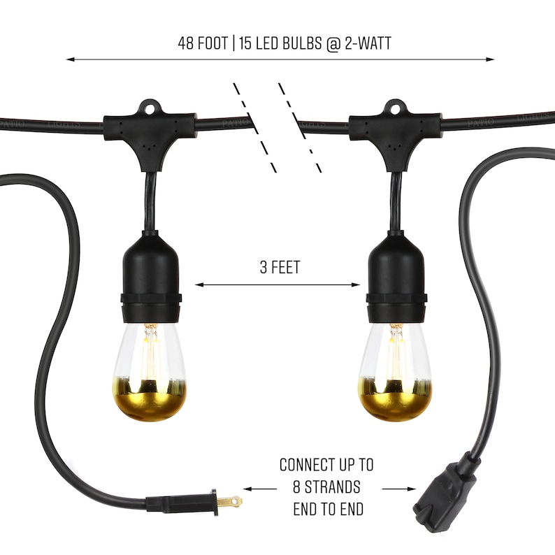 brightech ambience pro brightech ambience pro