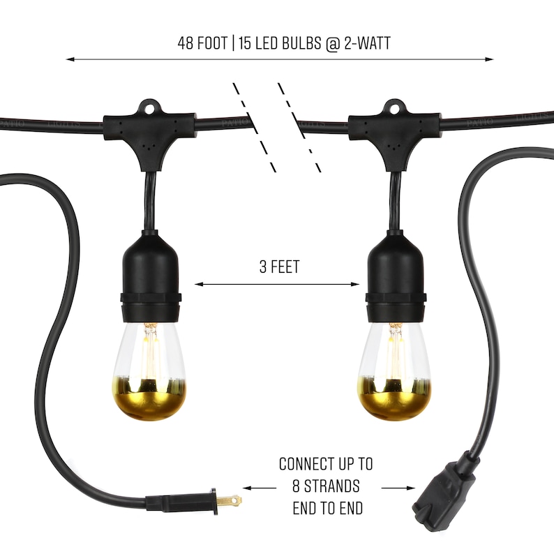 brightech ambience pro