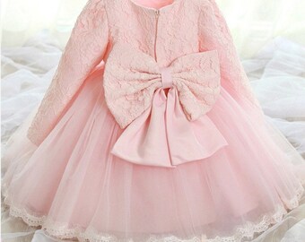 newborn fancy dresses