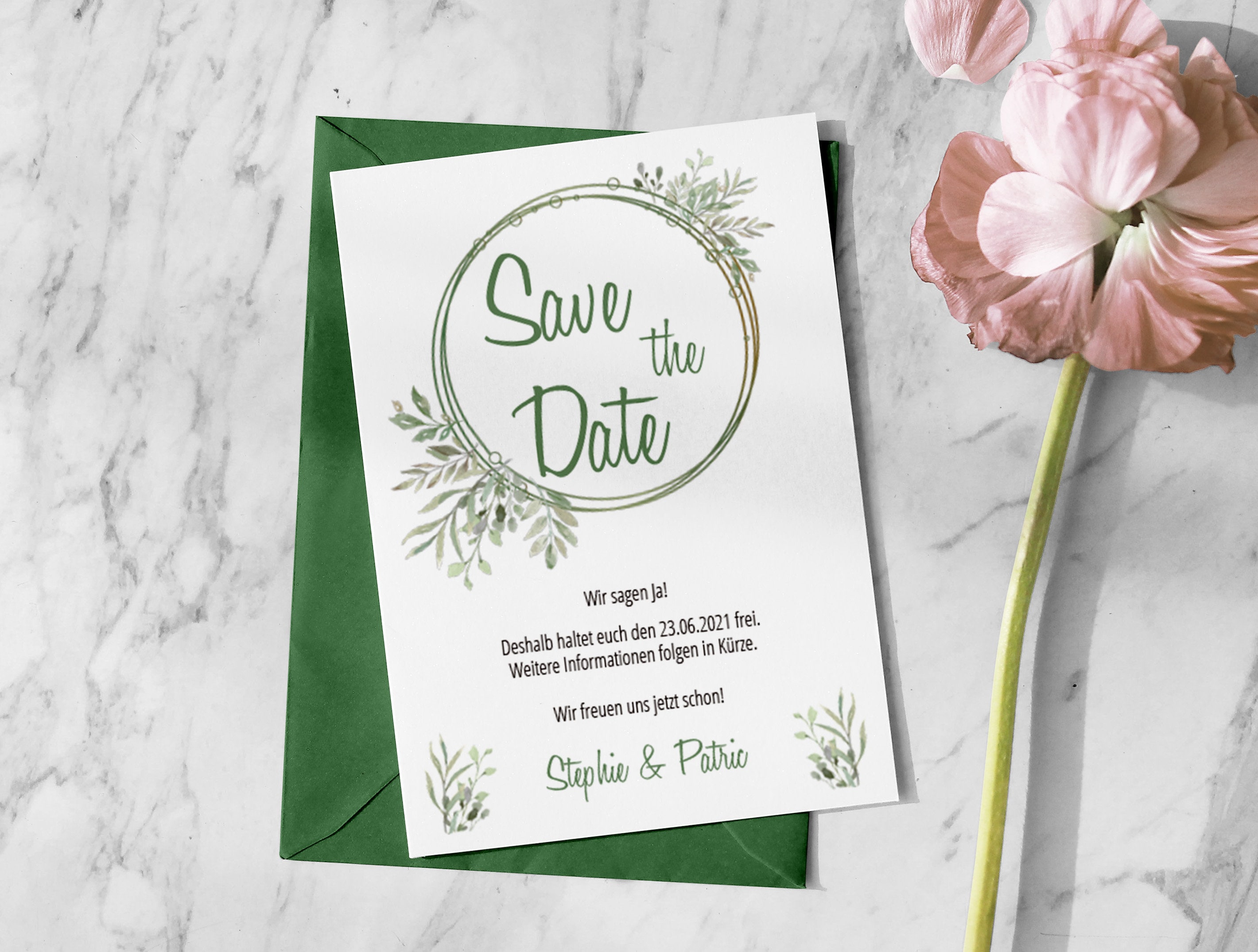 Save The Date Mod le G n rateur Pour Votre Mariage Etsy France save-the-date-mod-le-g-n-rateur-pour-votre-mariage-etsy-france