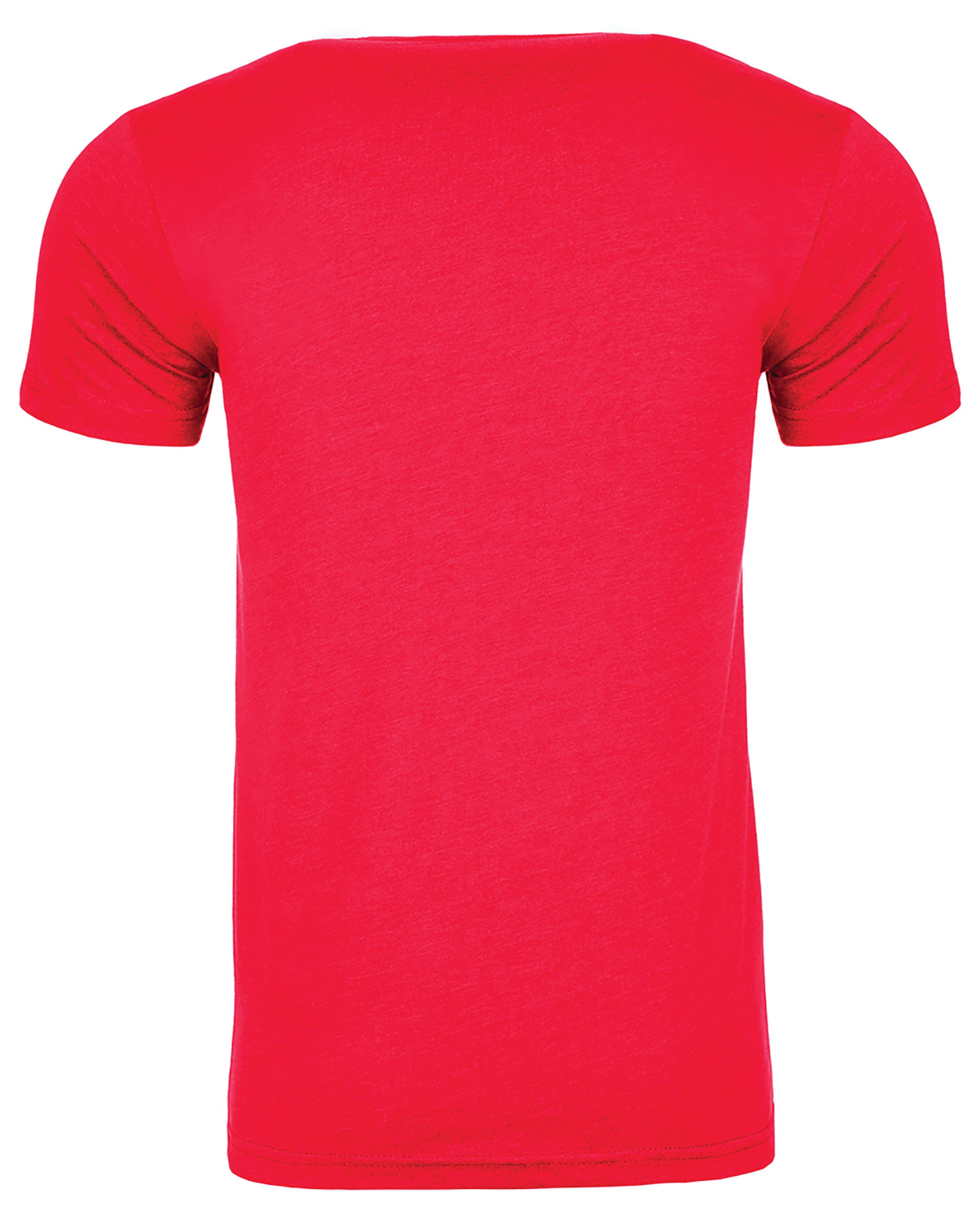 Lake Belton High School Golf Shirts Etsy UK