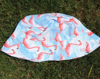 st louis blues bucket hat