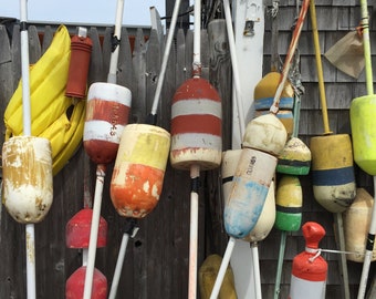 Cape Cod Lobster Shack