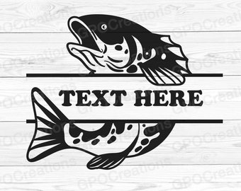 Free Free 87 Fishing Hook Svg Monogram SVG PNG EPS DXF File