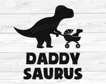 Free Free 217 Mama And Baby Dinosaur Svg SVG PNG EPS DXF File