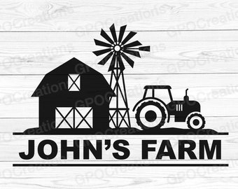 Free Free 153 Free Barn Svg SVG PNG EPS DXF File