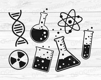 Funny Science Shirt - Etsy Funny Science Shirt - Etsy