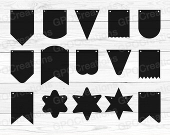 Download Baby Bunting Svg Etsy