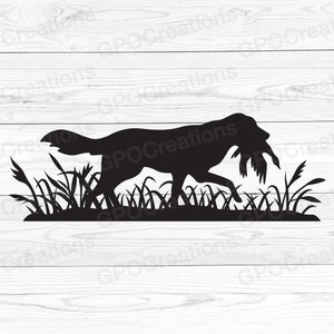 Ente Jagd Hund SVG, Ente Jagd SVG, Jagd Hund SVG, Jagd Clipart, Papa Jagd SVG, gegangen Jagd SVG, Jagd Saison SVG, Jäger svg