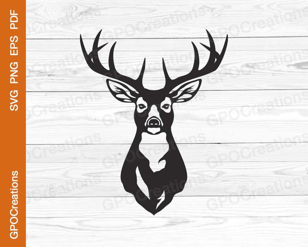 browning-stencils-etsy