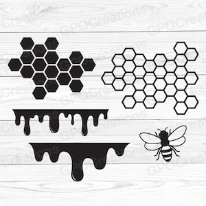 Camisas & Camisetas Beekeeper