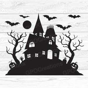 Ghost Figure Near The Entrance Door, Halloween Decoration, Ghost, Scary  Face PNG Transparent Image and Clipart for Free Download