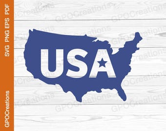 USA SVG, Amerika SVG, USA SVG, 4. Juli 2020 geschnitten, geschnittene Datei, 4
