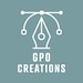 GPOCreations