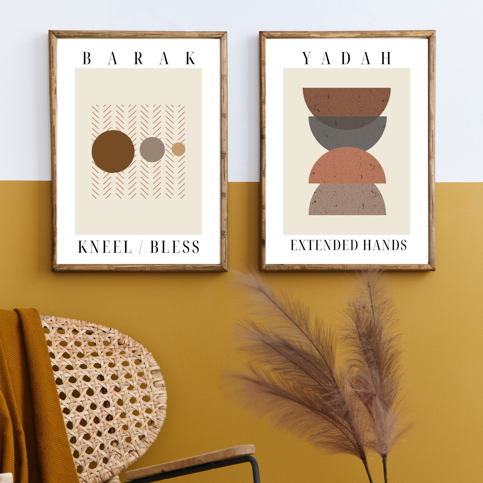 Picture of What is Minimalism? A Look at Minimalist Art, Architecture, and Design