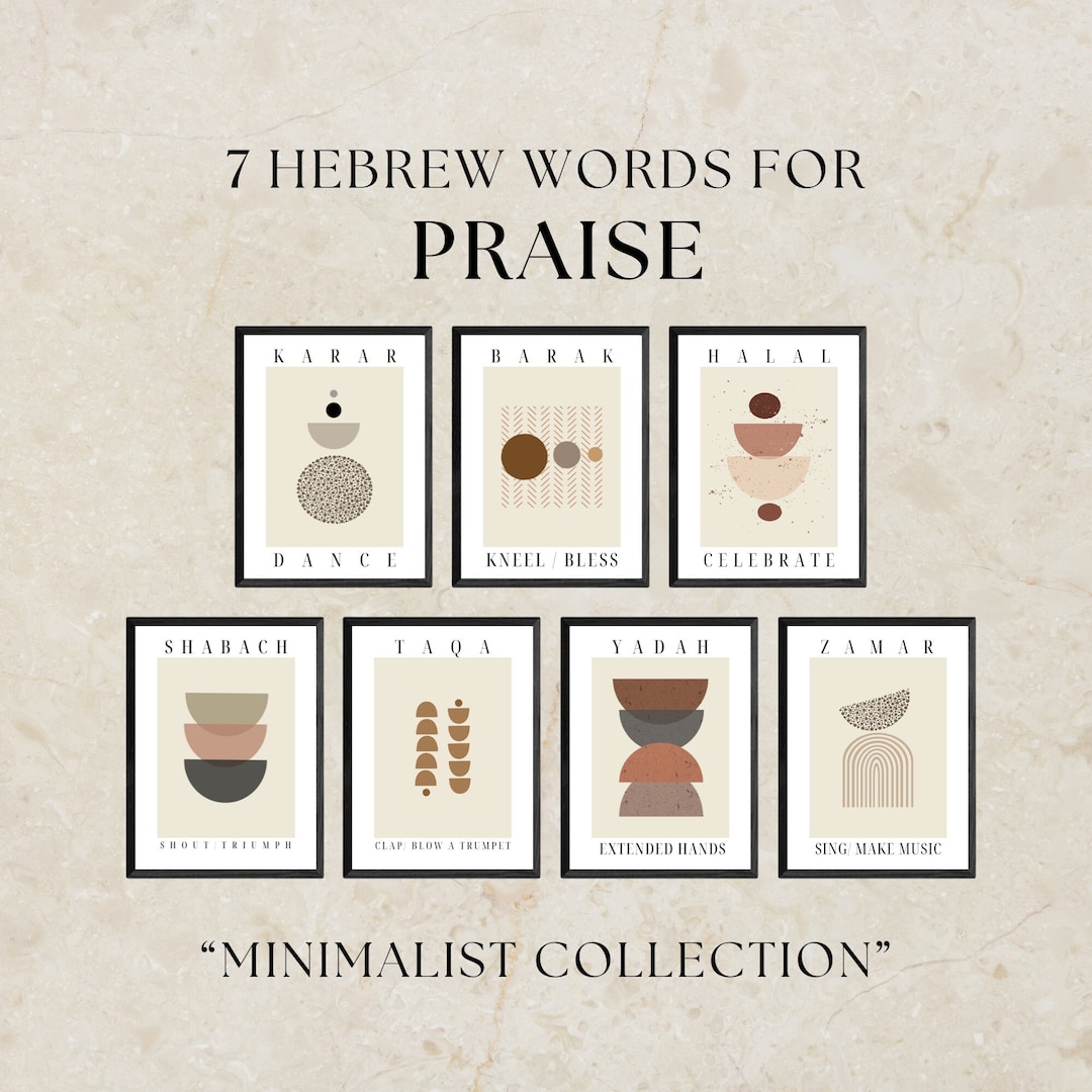 Image showcasing The Best Books on Minimalism - Five Books Expert Recommendations