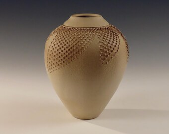 Desert Wings by Lee Middleman