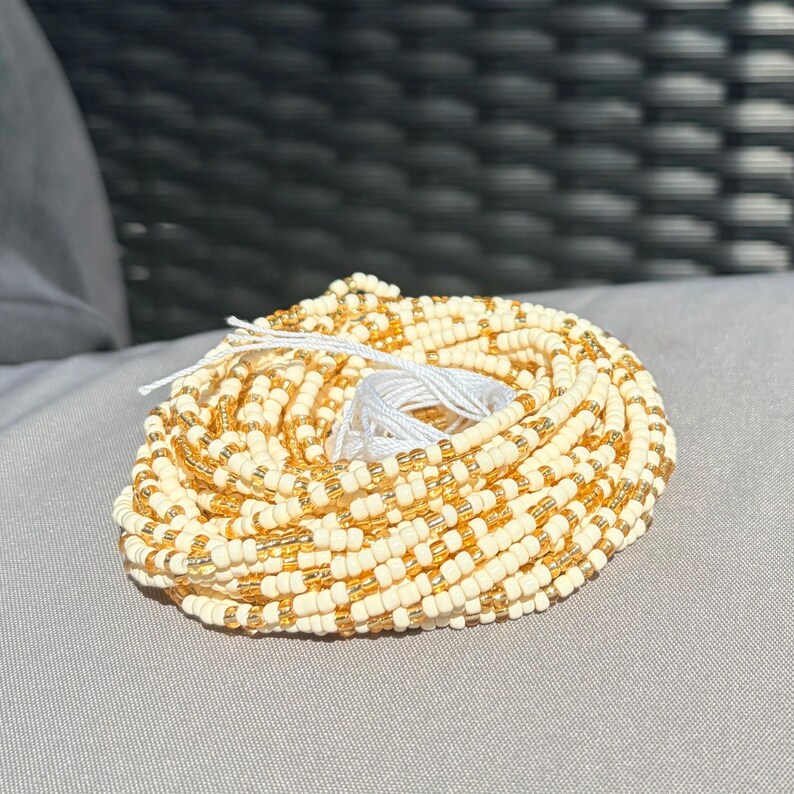 20 Perles De Pêche En Caoutchouc Anti-vibration – Appâts Souples Pour Truite, Carpe, Saumon Et Trolling