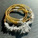 see more listings in the Ahofe Beads section