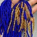 see more listings in the Mixed Waist Beads section