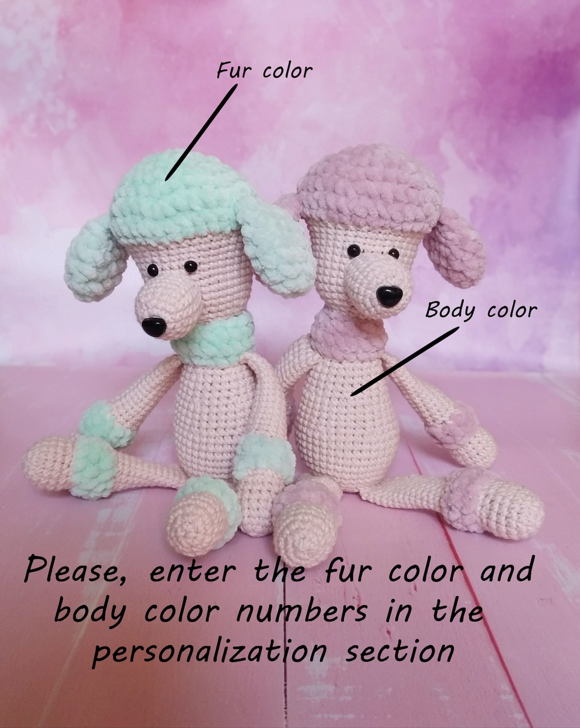 Poodle Dog Toy Poodle Mom Gift Poodle Lover Gift French Etsy