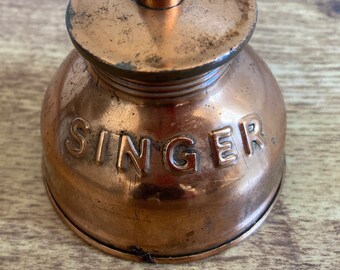 Singer hocker - Betrachten Sie unserem Gewinner