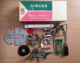 Singer Sewing Machine Handles | Etsy