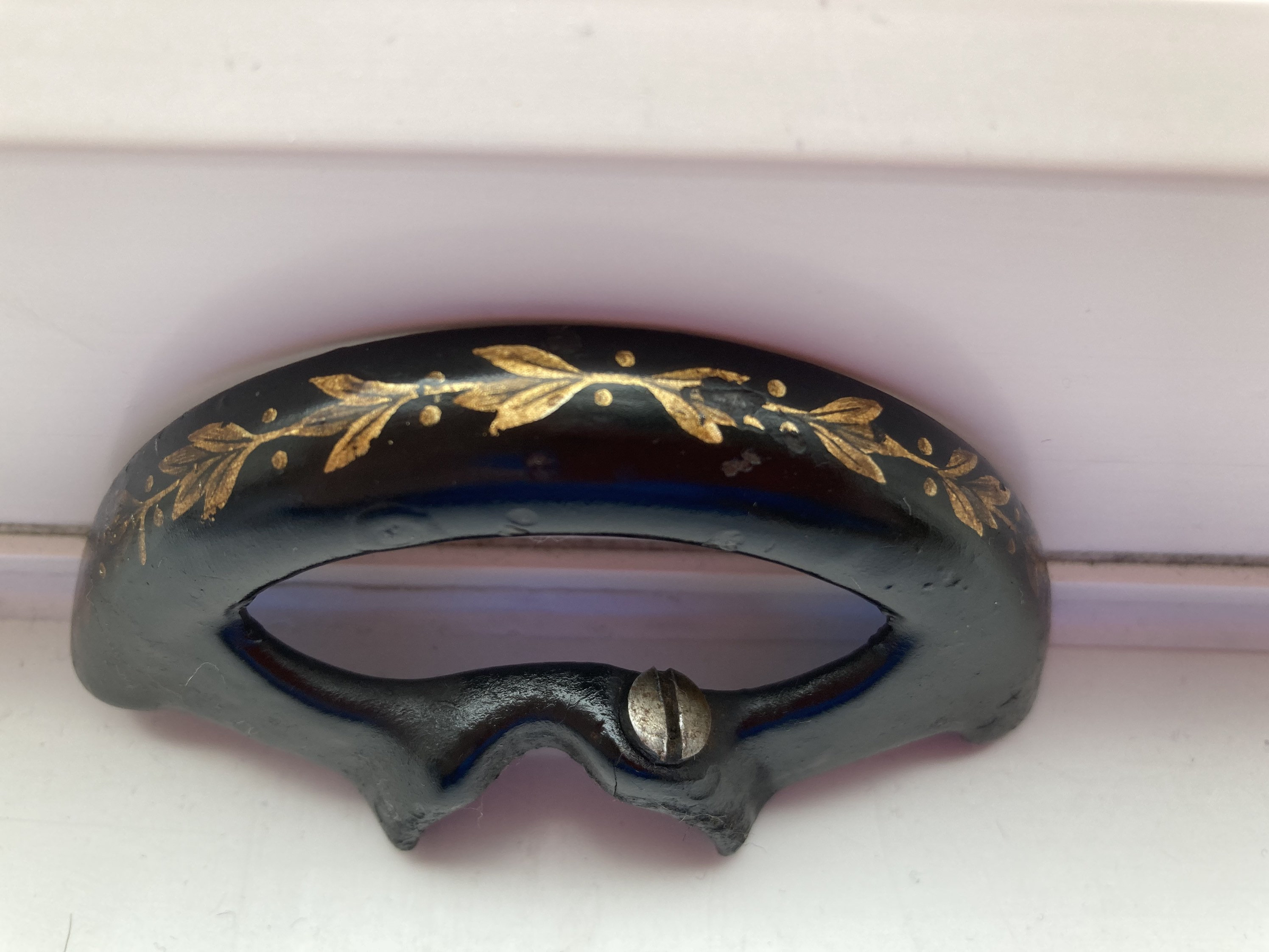 VintageSewing76 - Etsy UK