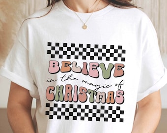 christmas sublimation | Believe in christmas png sublimation| sublimation christmas designs| christmas sublimation designs